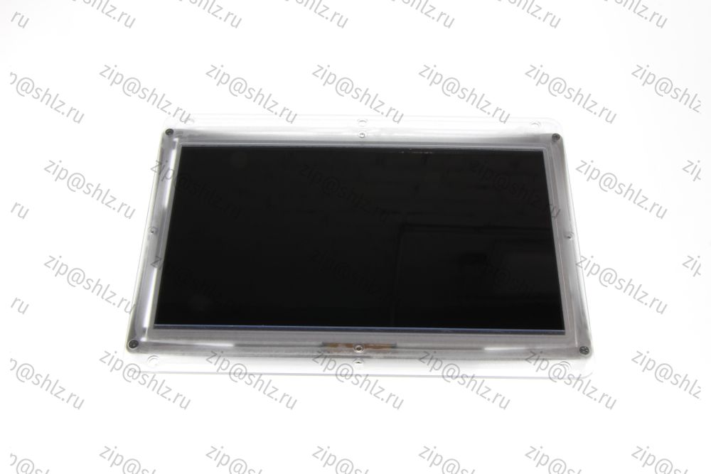 Дисплей жидкокристаллический TFT 10&quot; МЮ.Д101.04.00.ШК.ГОР.К.ДМК
