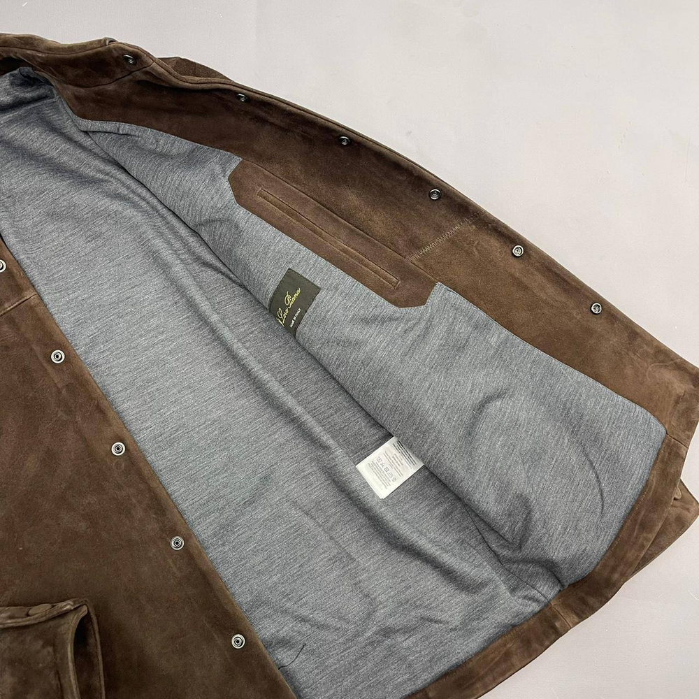 Куртка Loro Piana