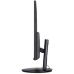 Монитор 27" Acer Nitro XF270M3biiph