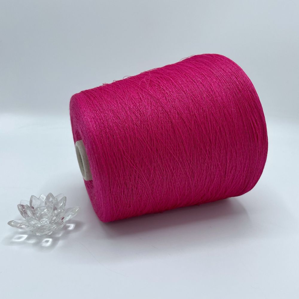 lanificioDell Olivo S.P.A. 75% вискоза 25% полиэстер