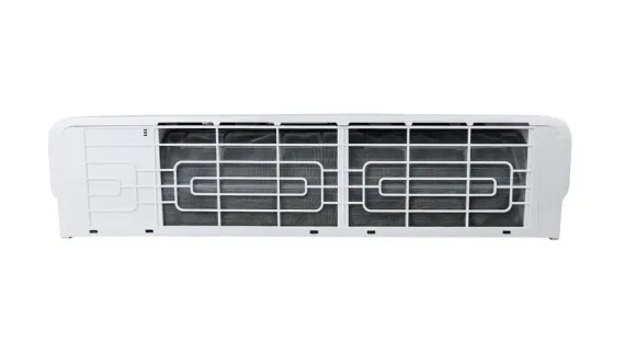 Сплит-система Newtek NT-77HS24