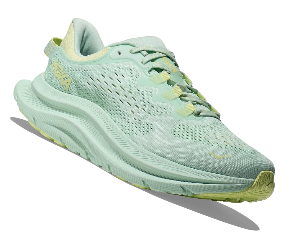 Кроссовки женские Hoka Kawana 2