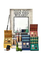 Sheglam x Harry Potter™ Full Collection Set