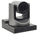 Камера JazzTel JT-Motion-V30U3HS-AI