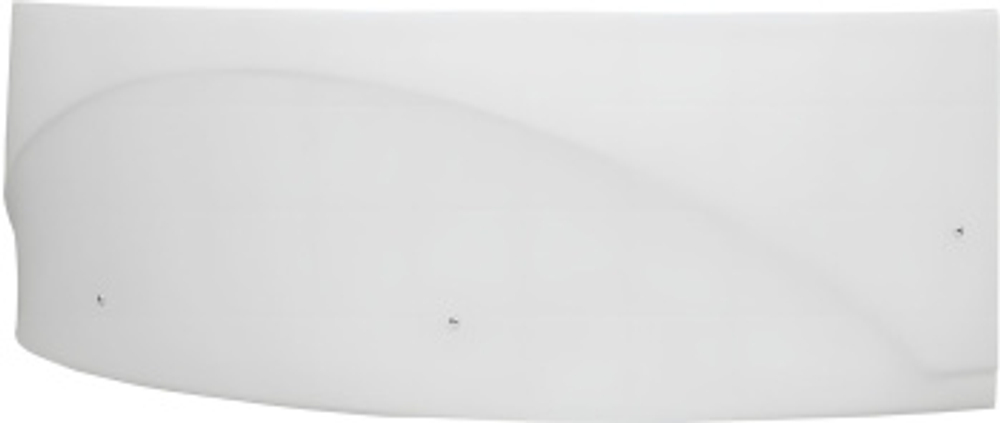 Фронтальный экран Aquanet Jamaica 160 R