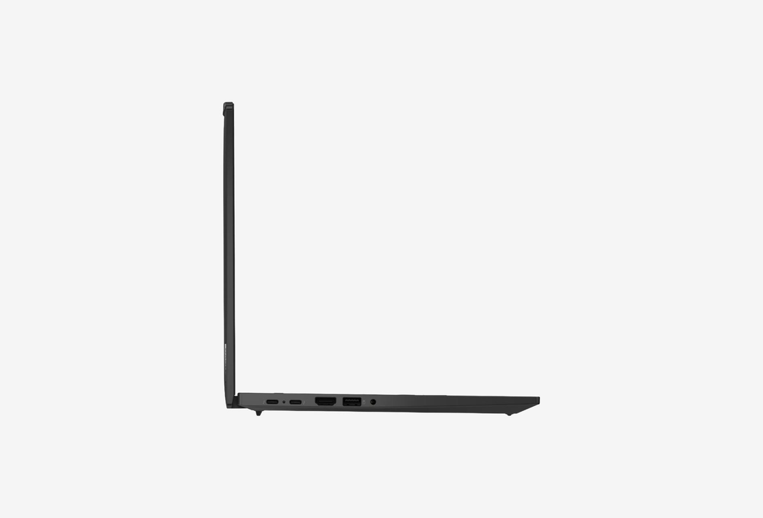 21QDS2D900_05251223120447