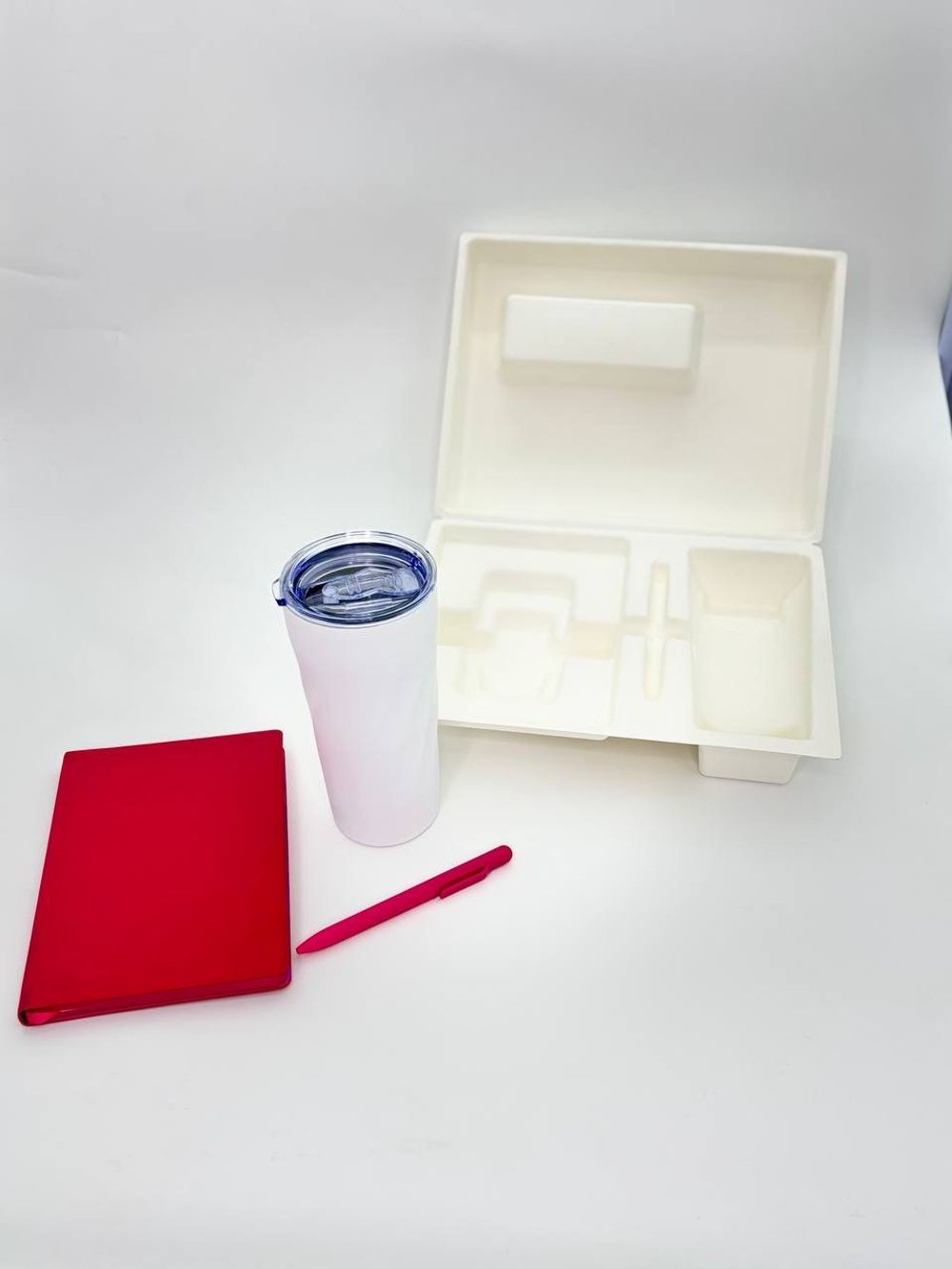 Упаковка RADMIR+NIKA+EWA+Ручка