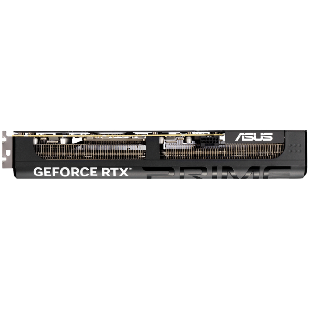 Видеокарта ASUS Prime GeForce RTX 5070 Ti OC Edition 16GB GDDR7