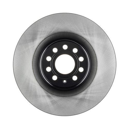 Диск тормозной передний AVANTECH BR0560S