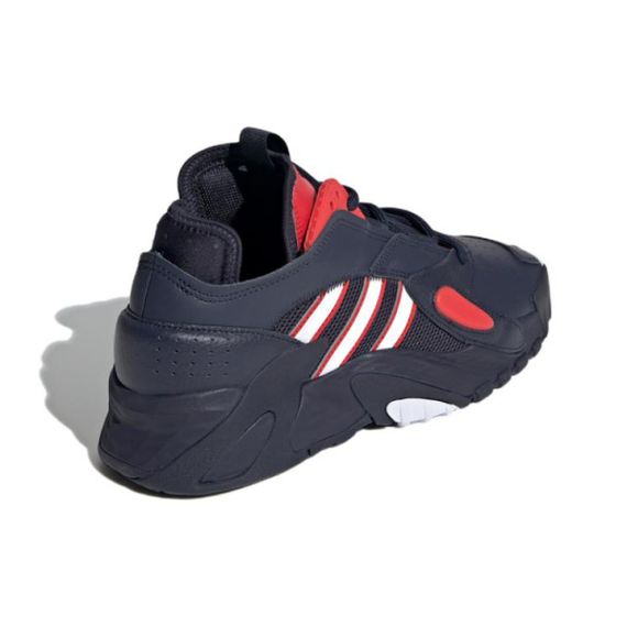 adidas originals Повседневная обувь MID Топ Мужская