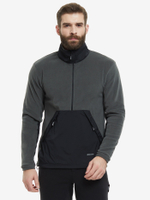 КОФТА BASK MICRO MJ