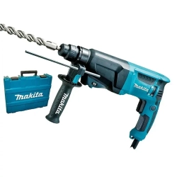 Перфоратор Makita HR2300