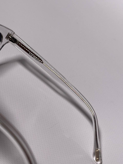 Солнцезащитные очки Tom Ford