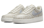 Кроссовки Nike Air Force 1 Low (Женская размерная сетка)