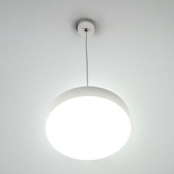 Citilux Тао CL712S240N LED Подвесной светильник с диммером