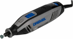 Гравер Dremel 4250-1/35 CN