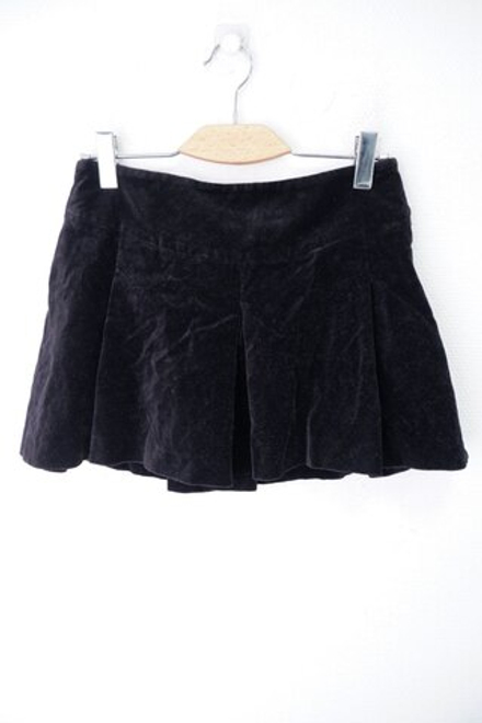 Юбка Mango модная 44 размер