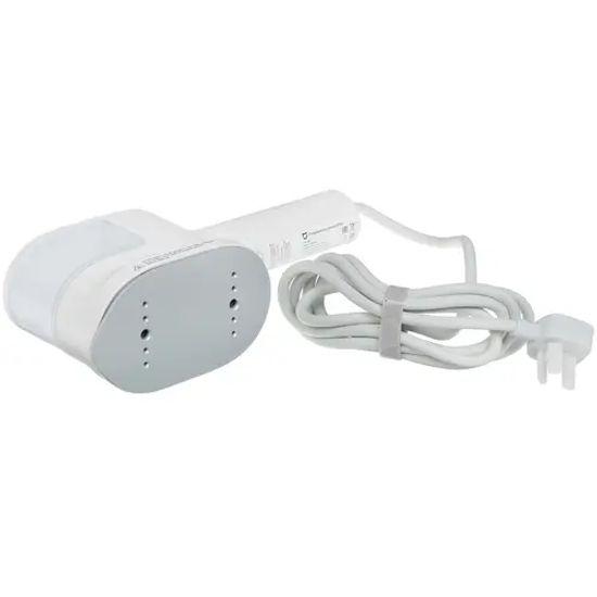 Отпариватель Xiaomi Mijia Handheld Steam Ironing Machine (B502CN)