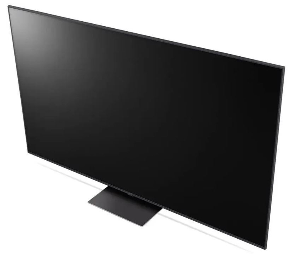 Телевизор  LG 75UT91006LA.ARUG