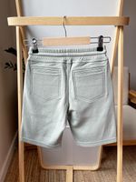 Шорты Brunello Cucinelli, 128