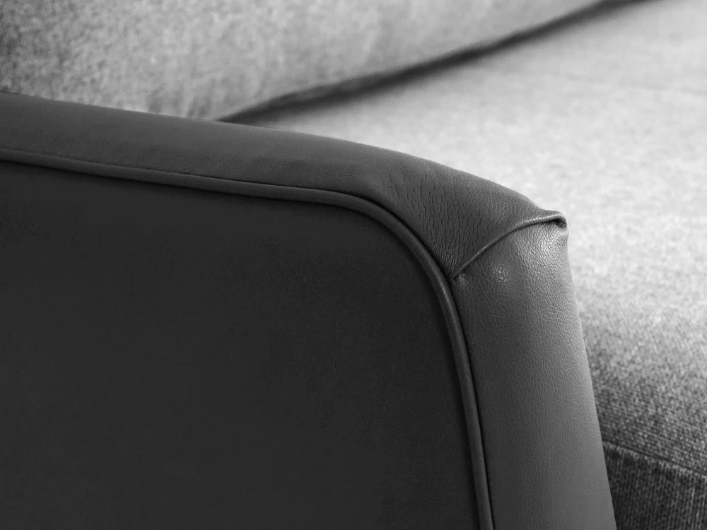 Диван Ispani трёхместный