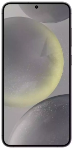 Samsung Galaxy S24 8 ГБ | 256 ГБ (Чёрный | Onyx Black)