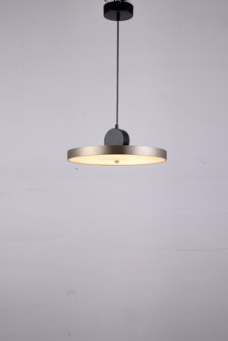 Люстра Calee V4