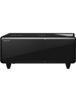 Холодильный барный центр Hiberg X2 FB