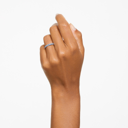 MATRIX:RING AQUAM/RHS 50
