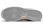 Кроссовки Nike Dunk Low "Athletic Department"