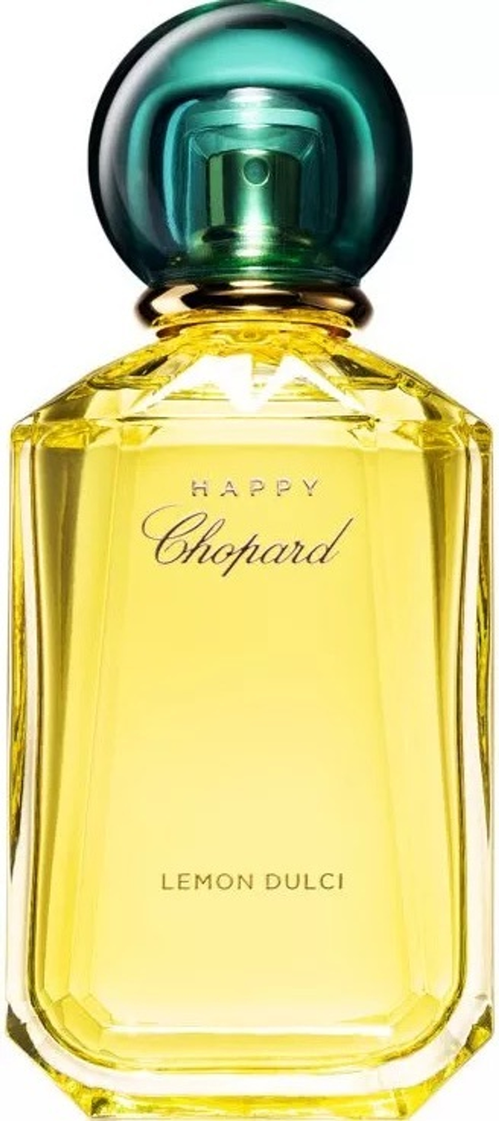 Chopard Happy Lemon Dulci