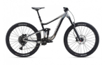 Горный велосипед Giant Reign 29 2 (2020)