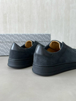 Кеды Kiton