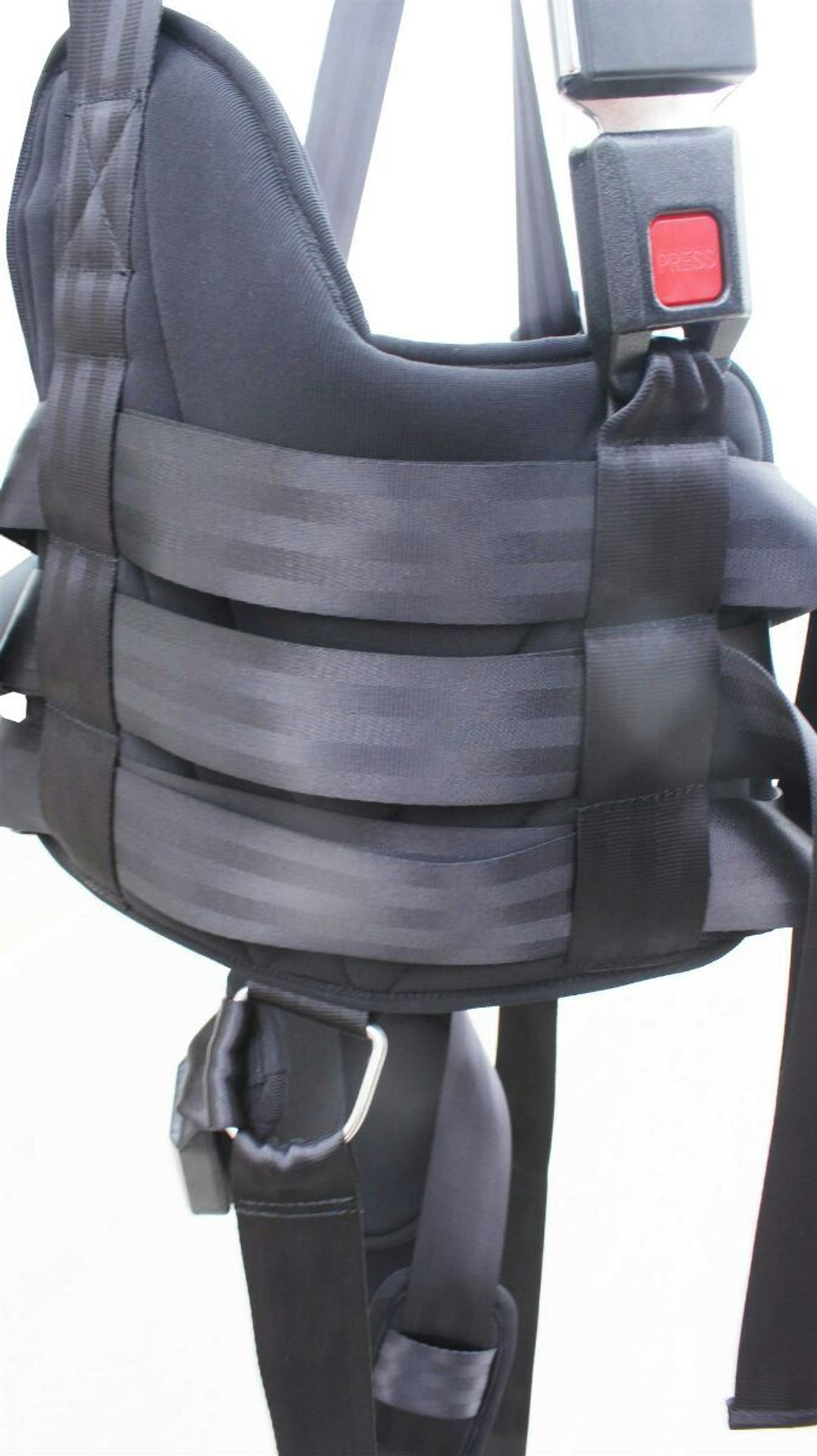 Беговая дорожка AMF 8230