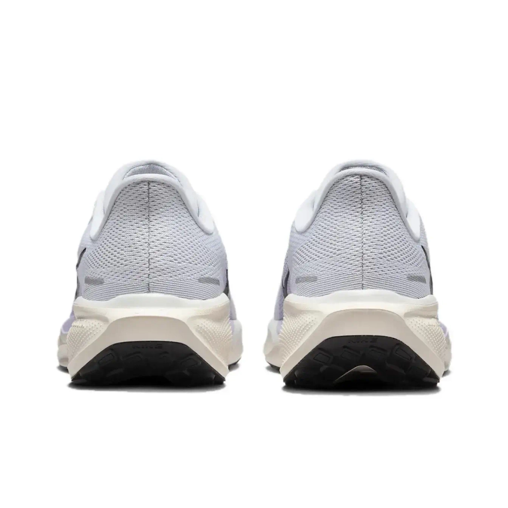 Женские кроссовки Nike Air Zoom Pegasus 41 'Lilac Bloom' FD2723-004