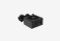 VTE X2 700 BULK_0326531102117