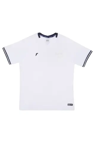 Футболка игровая мужская Forward, белая, р. m-2xl