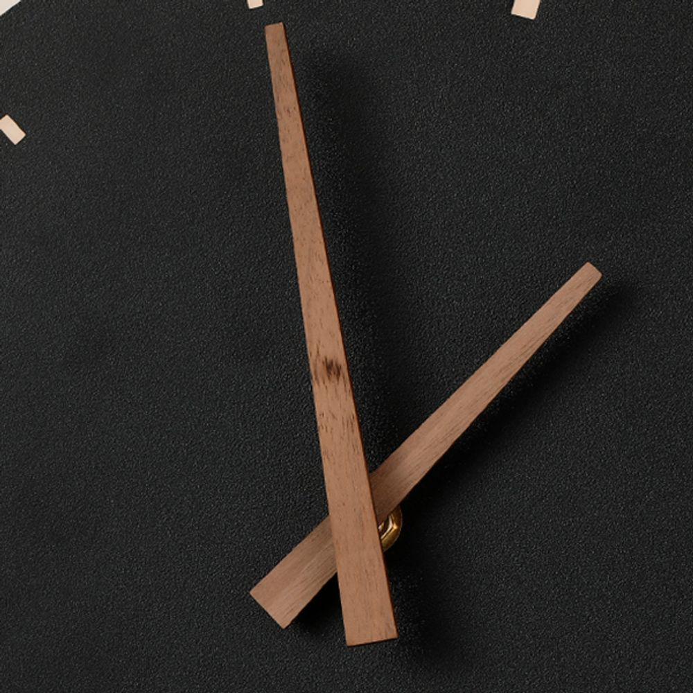 Настенный Светильник Ninna Black 3000К By Imperiumloft