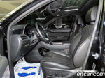 Hyundai Palisade Дизель 2.2 4WD (01.2022)