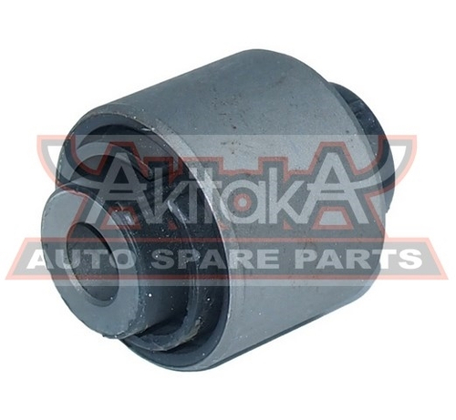 Сайлентблок задней поперечной тяги ASVA(Кратность 1 шт) 0301087