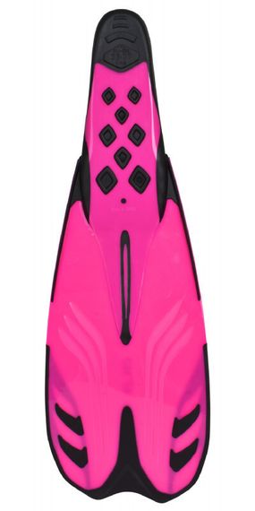 Ласты Seac ALA розовые