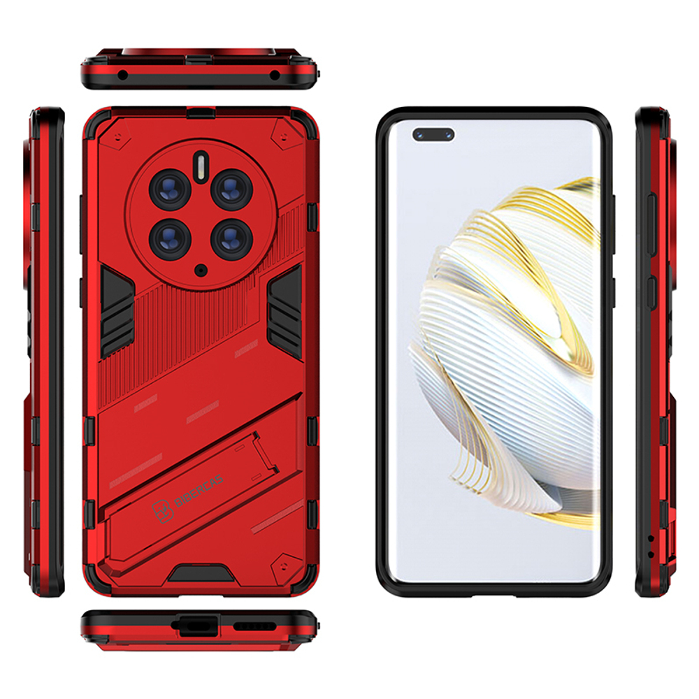 Чехол Warrior Case для Huawei Mate 50 Pro