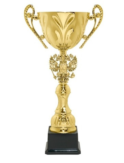 Кубок 2025-2 А