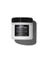 Davines OI Conditioner — кондиционер для абсолютной красоты волос