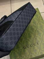 Портфель Gucci