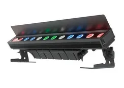 Elation SIXBAR 1000IP