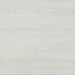 Кварц-винил SPC L’Quarzo Decorrido 4 мм Ld1601 ДУБ ТОРЕ 1.842 м2