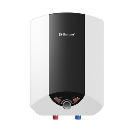 Водонагреватель Thermex Blitz IBL 15 O