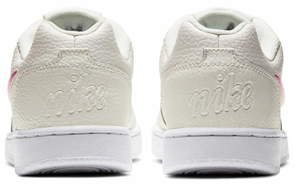 Кроссовки Nike Ebernon Low Prem (Женская размерная сетка)