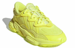 Кроссовки Adidas Originals Ozweego